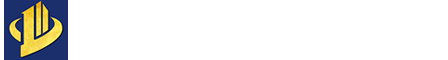 Logo of 昆明歐邁科技